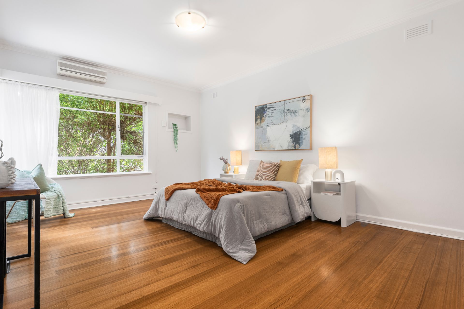7/4 Alexandra Street, Sold, Sold - Thumbnail 6