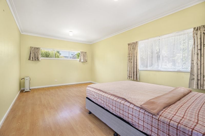 56 Tambo Avenue, Reservoir