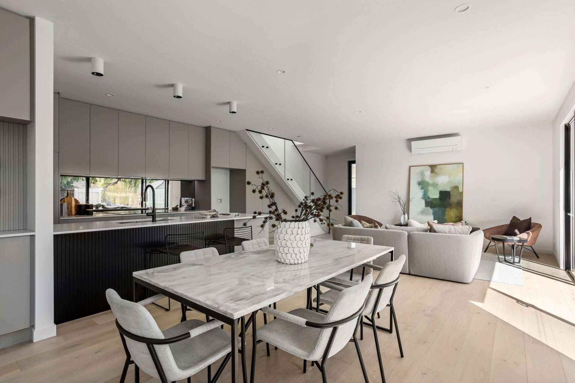 1/44 Tibrockney Street, Highett, Highett - Thumbnail 2