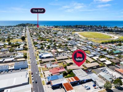 12/164 William Street, Devonport, Devonport - Thumbnail 4