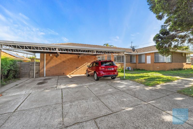 2/63 Roberts Road, Airport West - Thumbnail 4