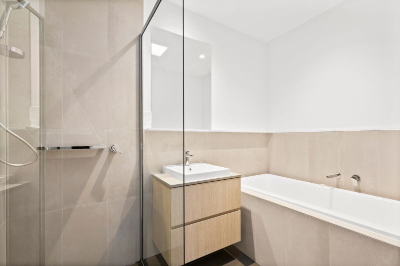 15 Endurance Road, Aintree