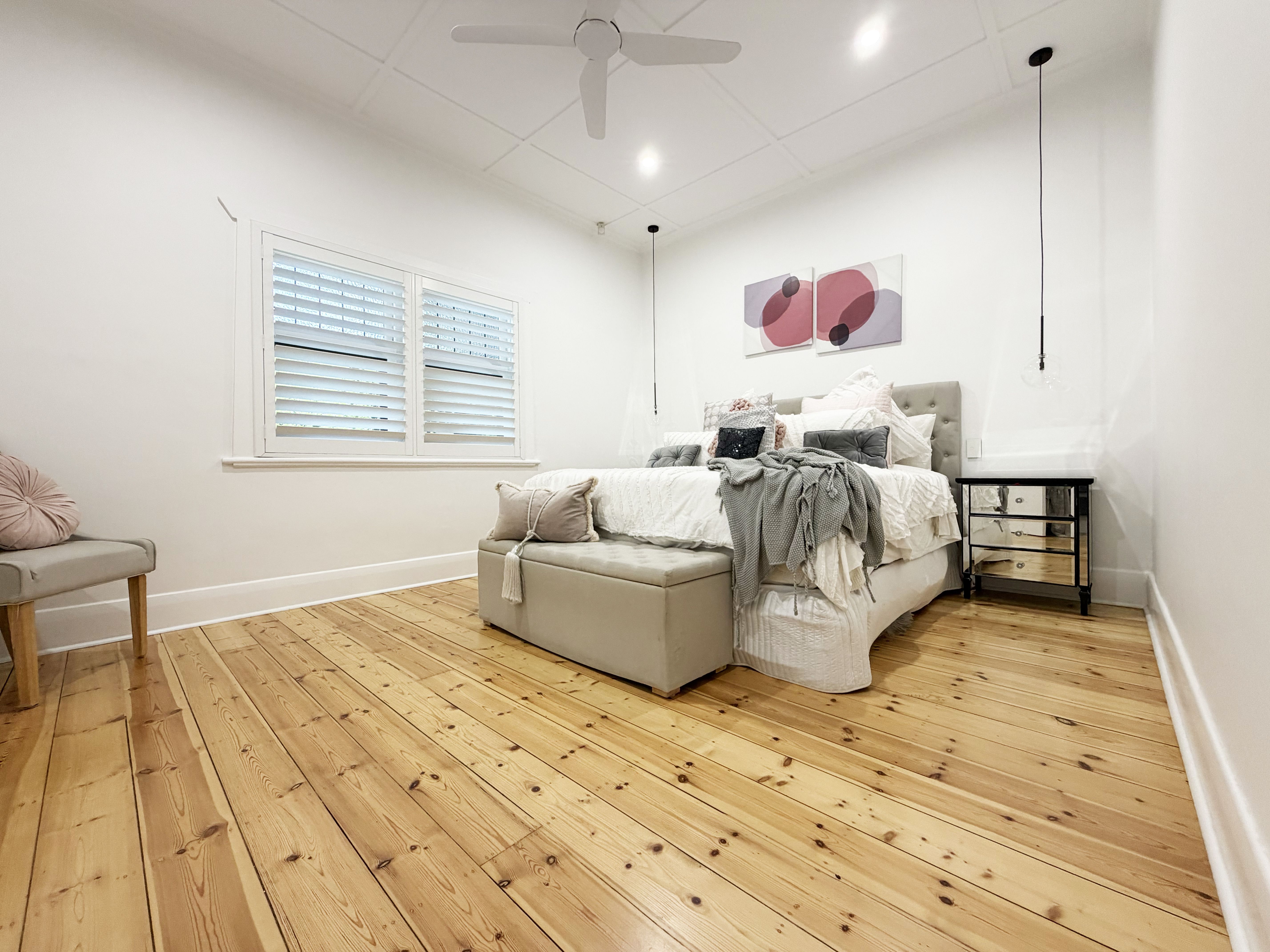 29 Cedar Avenue, Glenunga SA 5064