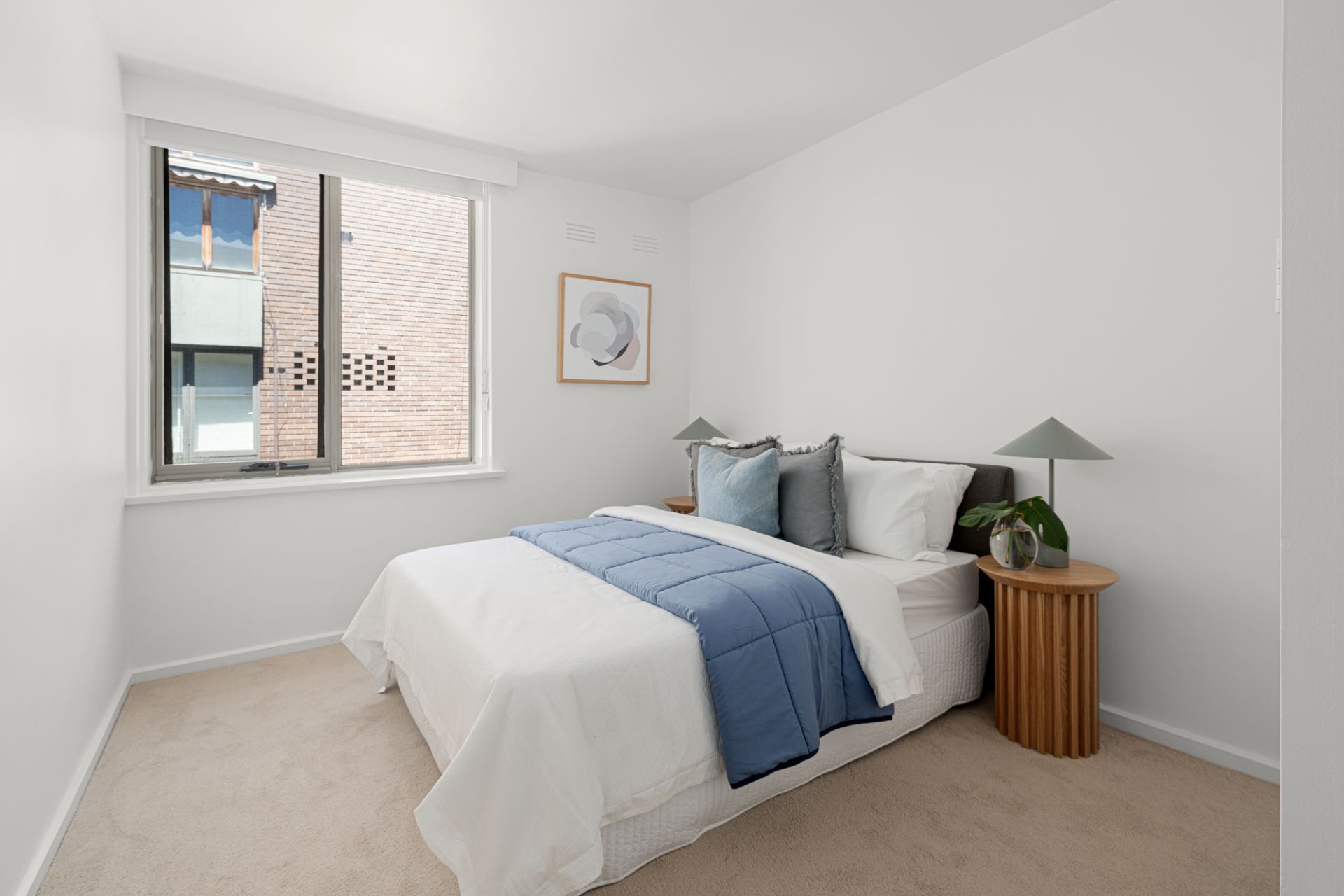 4/48 Darling Street, South Yarra, South Yarra - Thumbnail 6