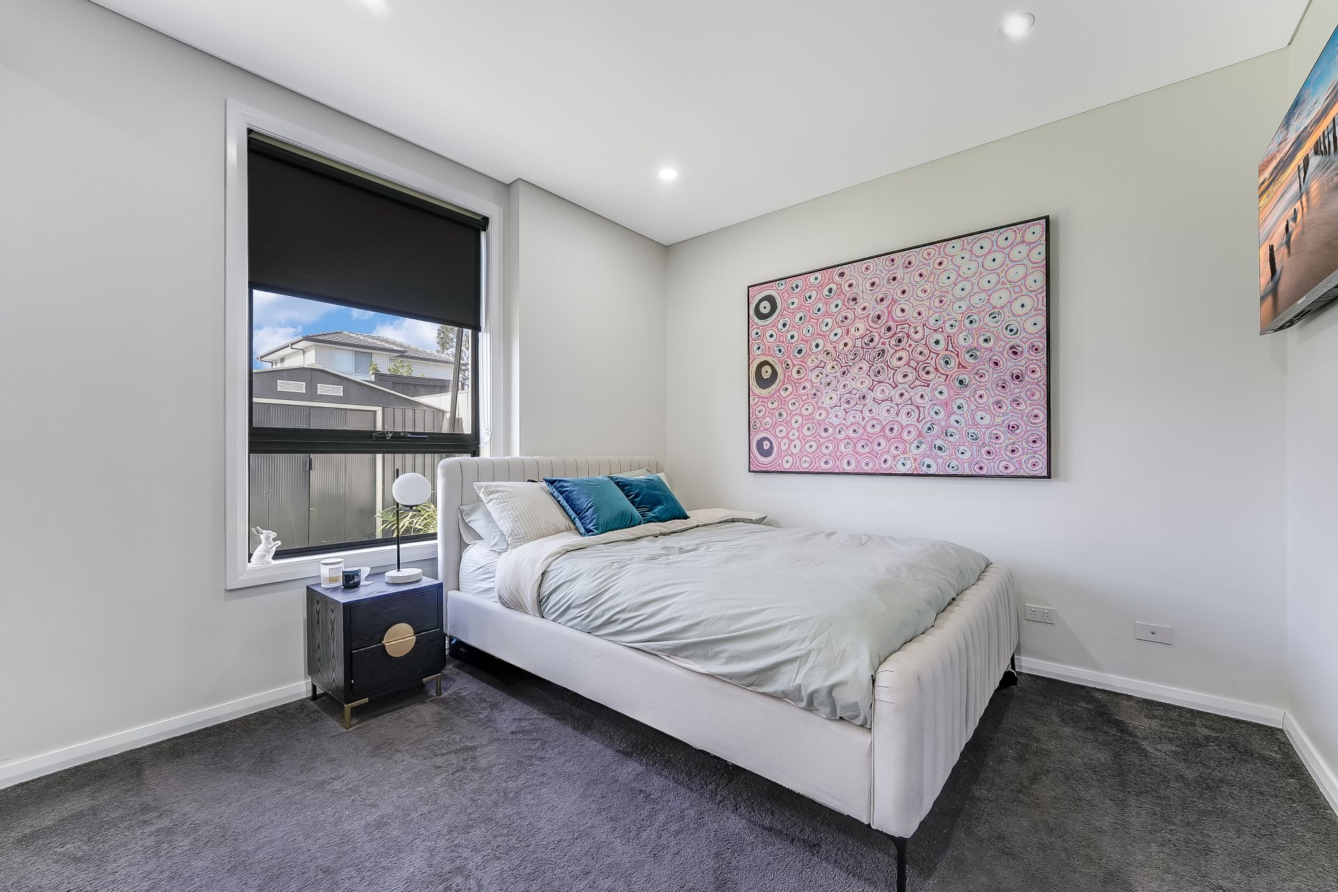 2/51-55 Hutton Road, Edmondson Park, Edmondson Park - Thumbnail 4