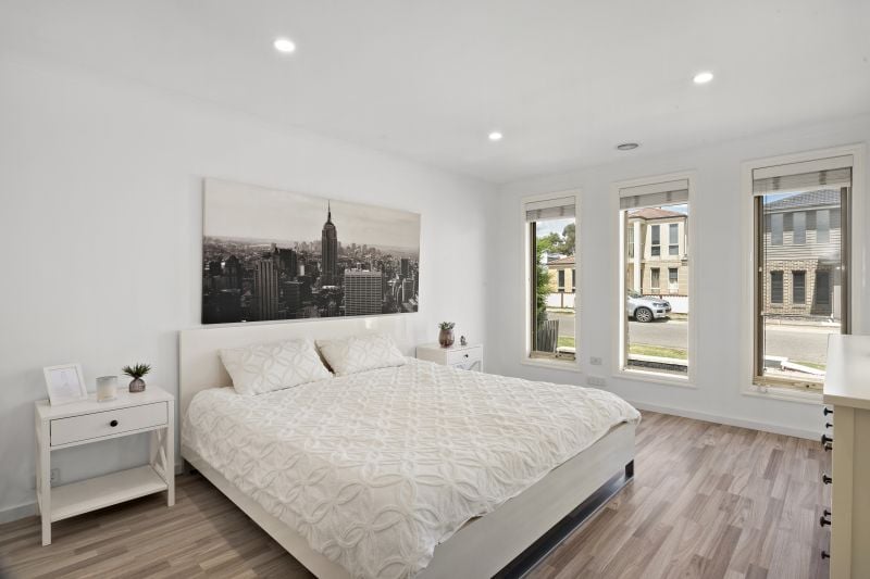 5 Lichen Way, Epping