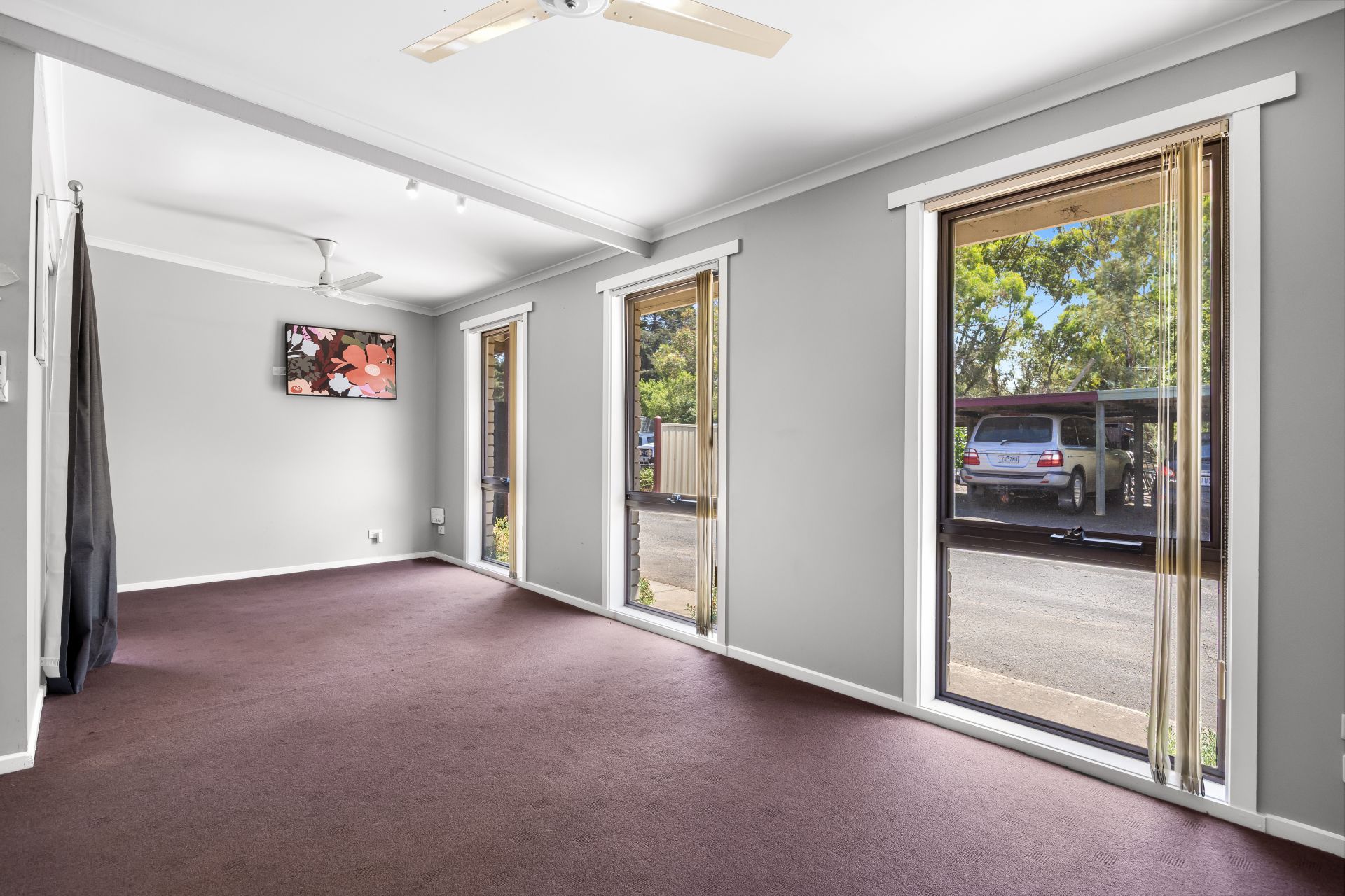 2/25 Wallace Street, Meredith, Meredith - Thumbnail 5