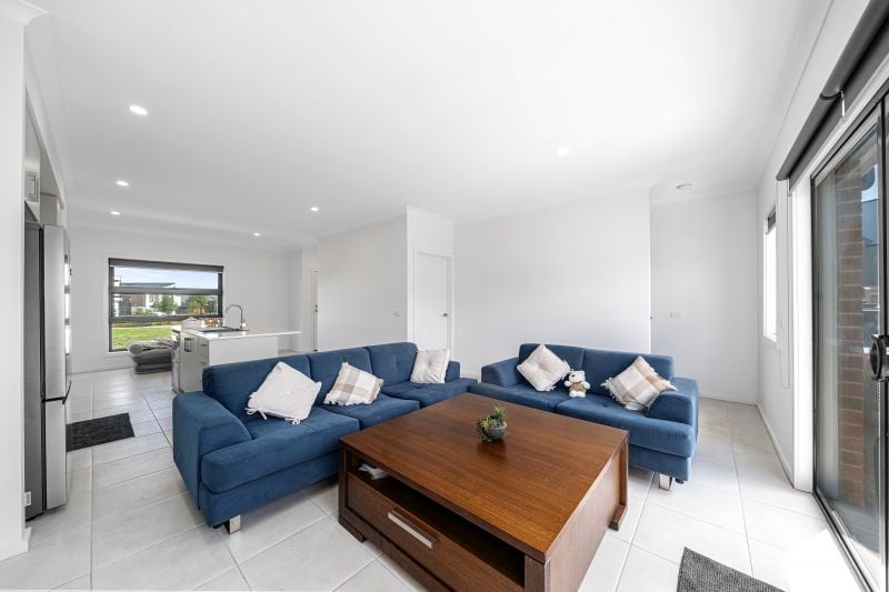 23 Alicante Walk, Wollert