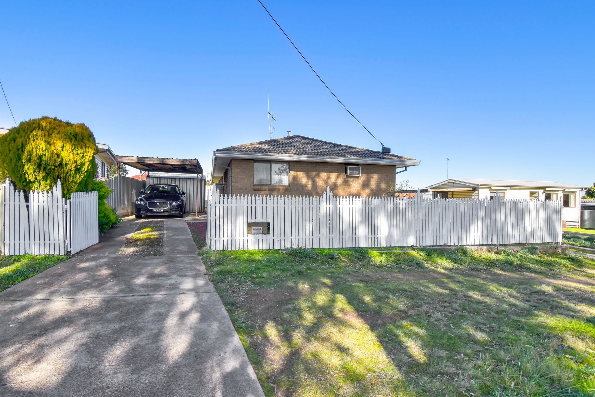 1/8 McPherson Avenue, Maryborough - Thumbnail 2