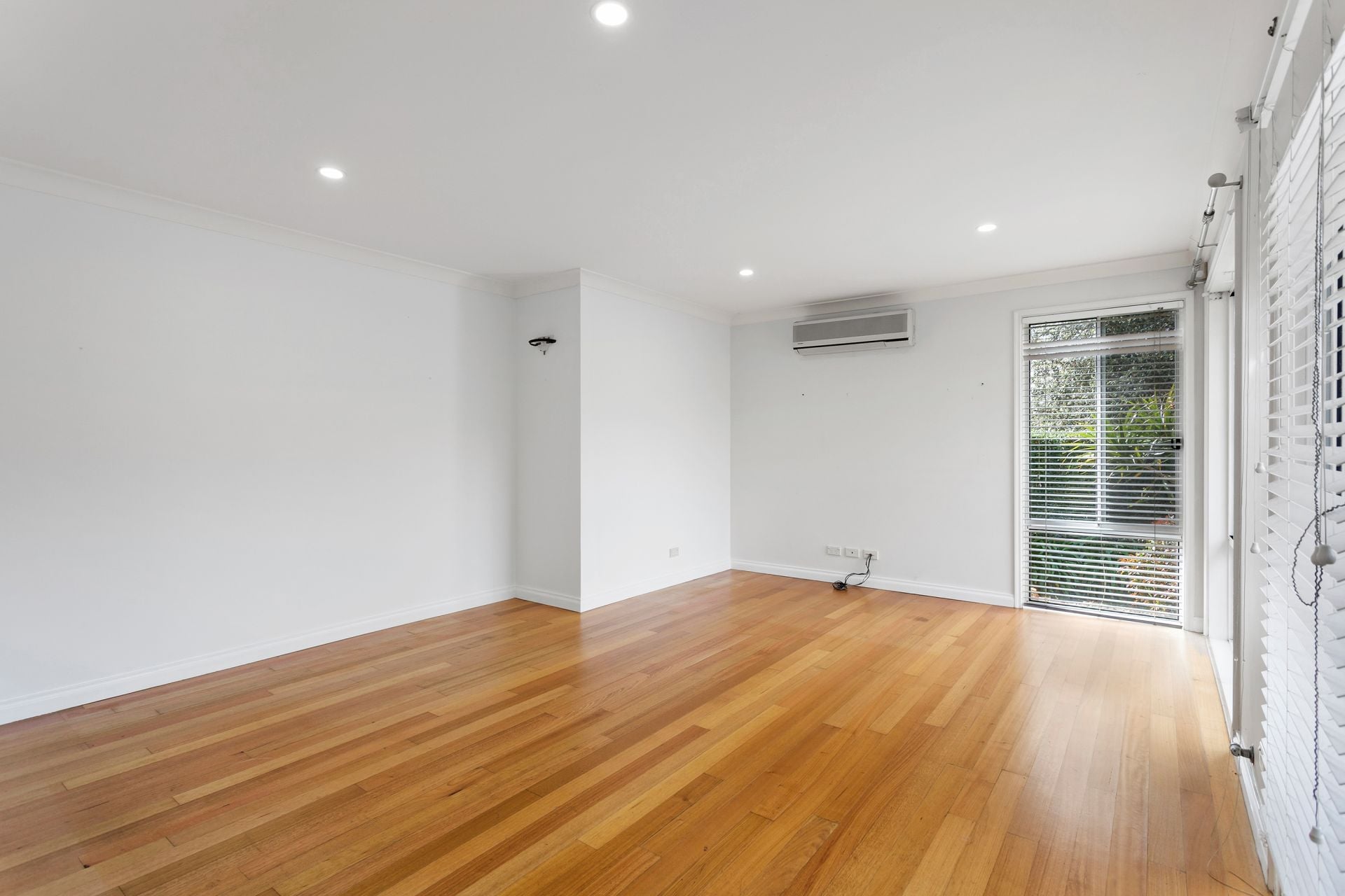 9 Bellambi Place, Glenning Valley, Glenning Valley - Thumbnail 3