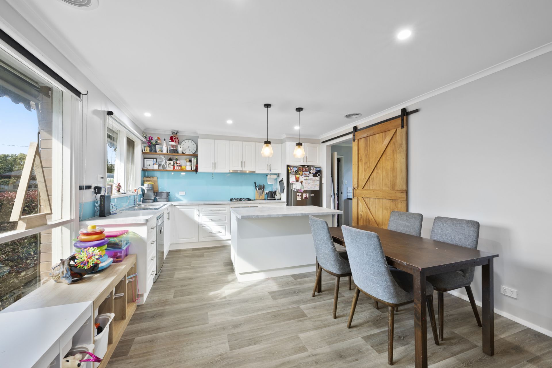 5 Rolf Court, Wendouree, Wendouree - Thumbnail 7