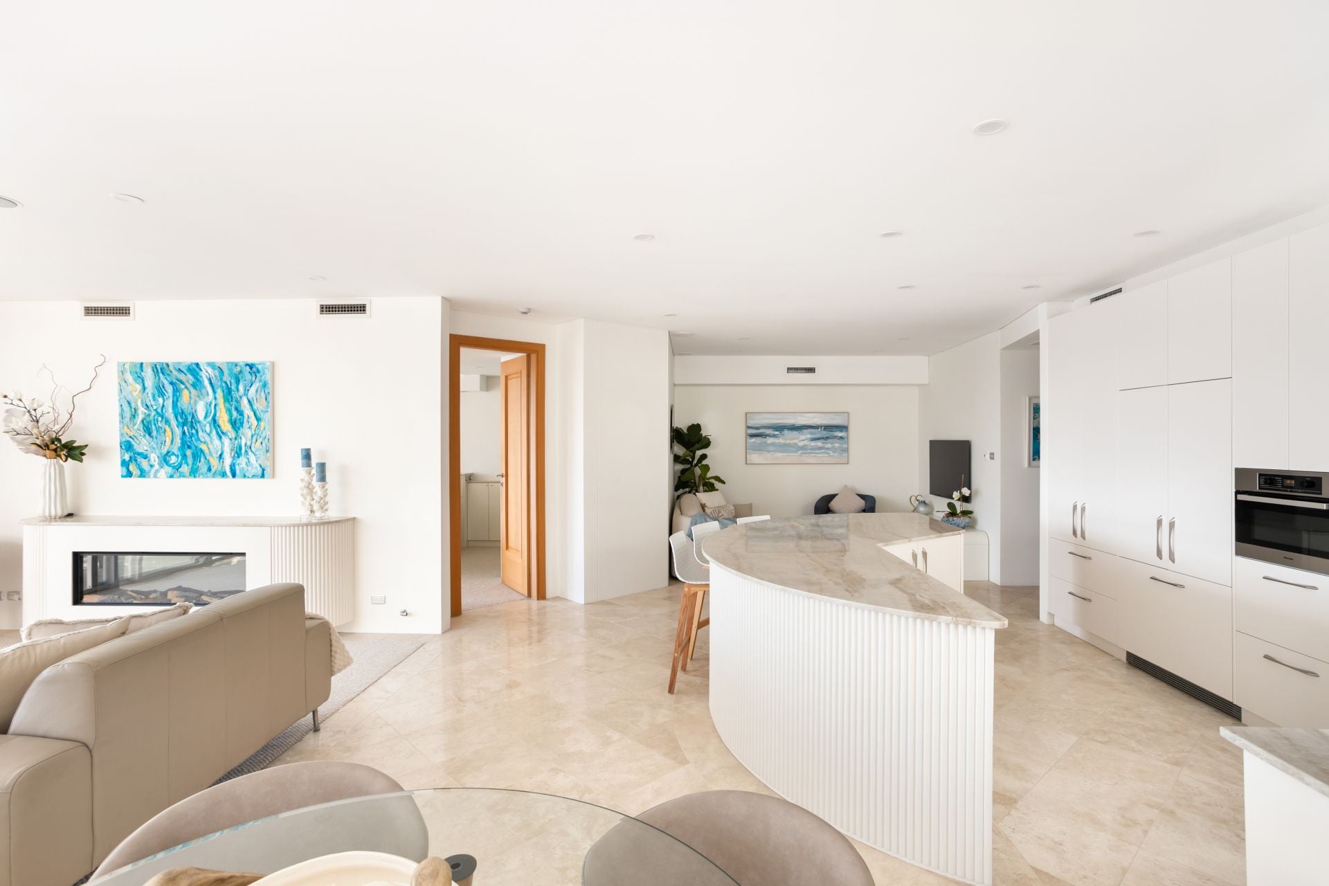 5/7-9 Tonkin Street, Cronulla NSW, Cronulla - Thumbnail 7
