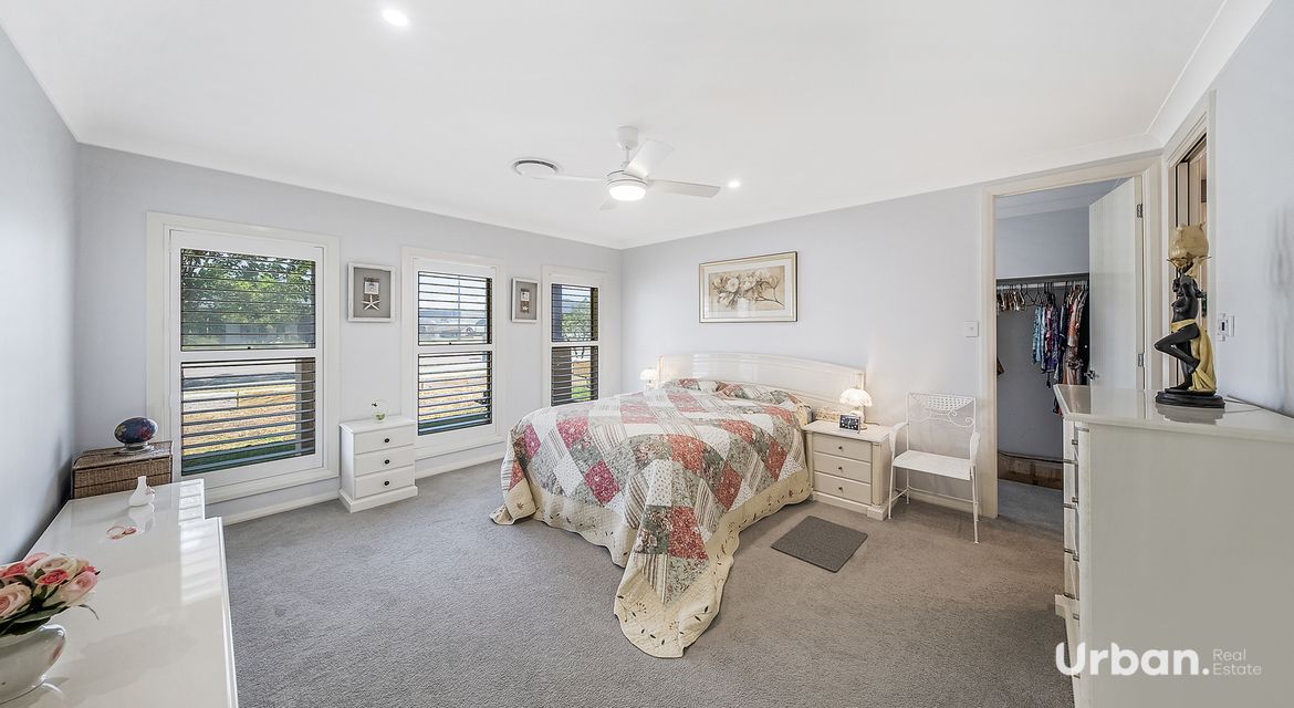 Chisholm 283 Settlers Boulevard