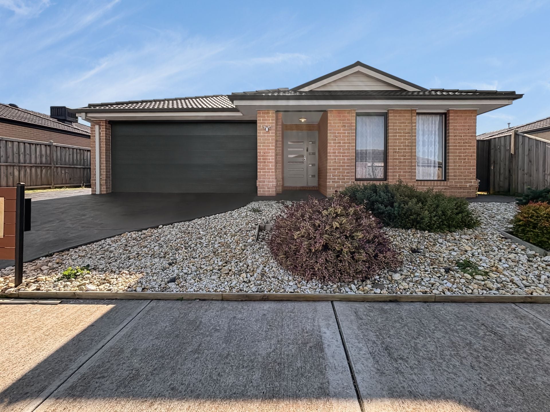 12 Turner Street, Warragul VIC
