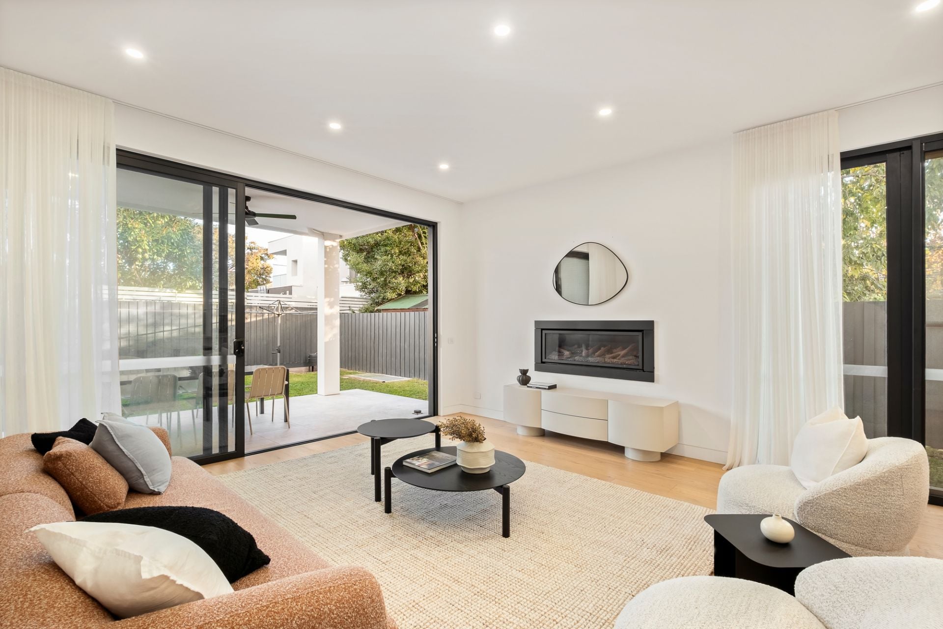 356a North Road, Brighton East, Brighton East - Thumbnail 2
