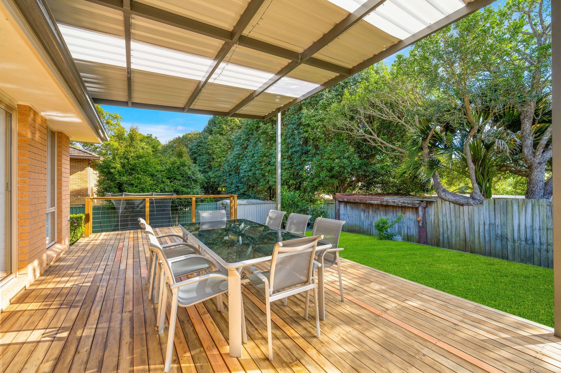 41 Leonay Street Sutherland NSW, Sutherland - Thumbnail 4