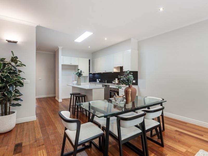 44 Mackay Street, Prahran, Prahran - Thumbnail 7