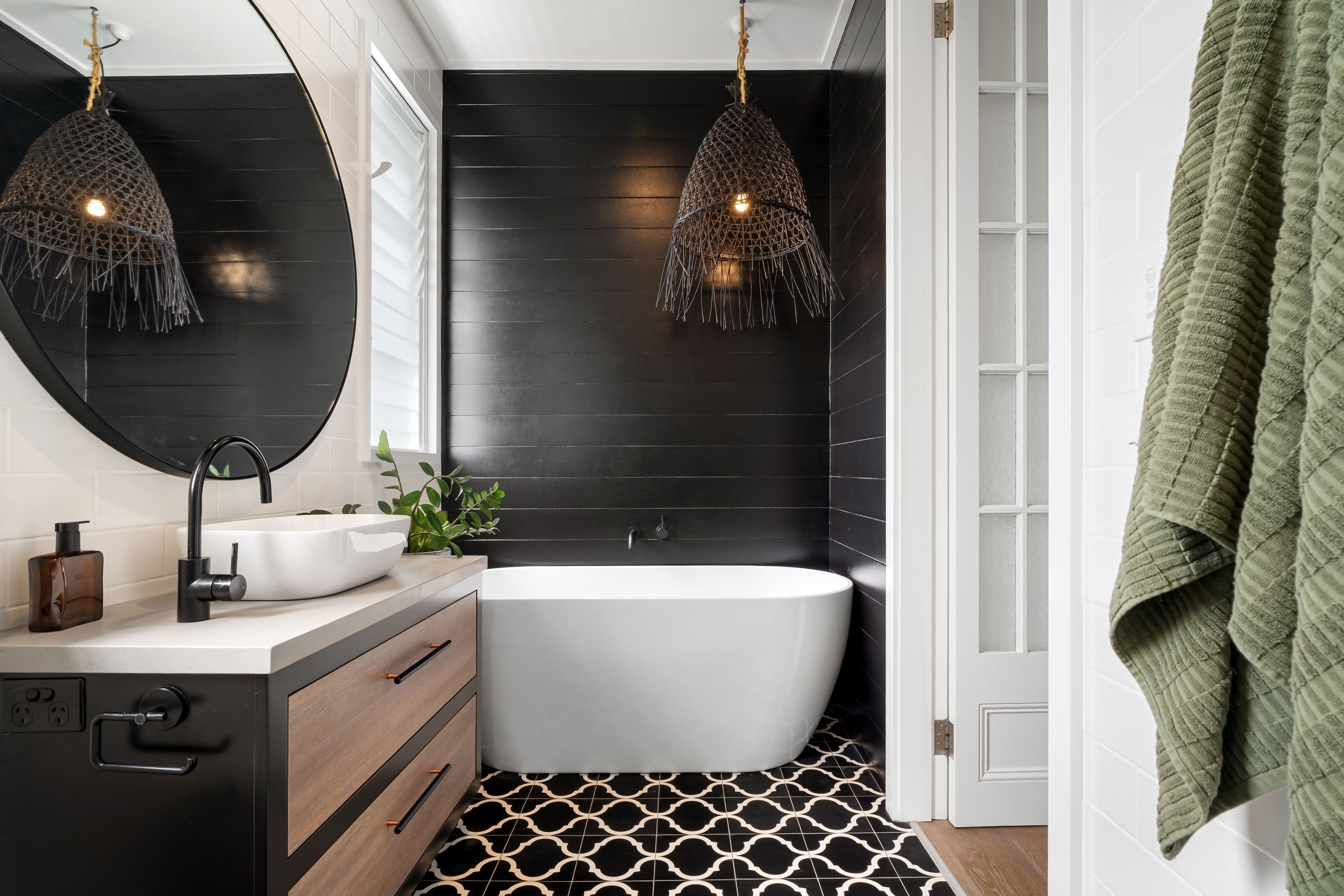 14a Trevellyan Street CRONULLA 2230