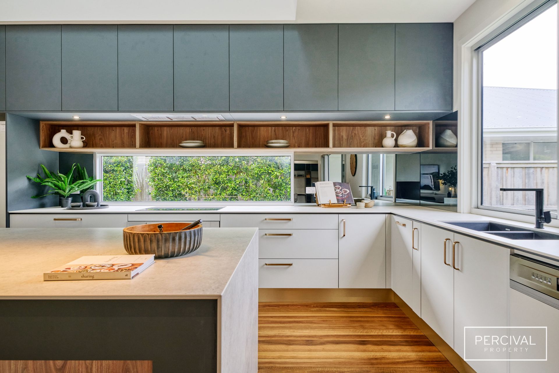 14 York Street Thrumster NSW, Thrumster - Thumbnail 2