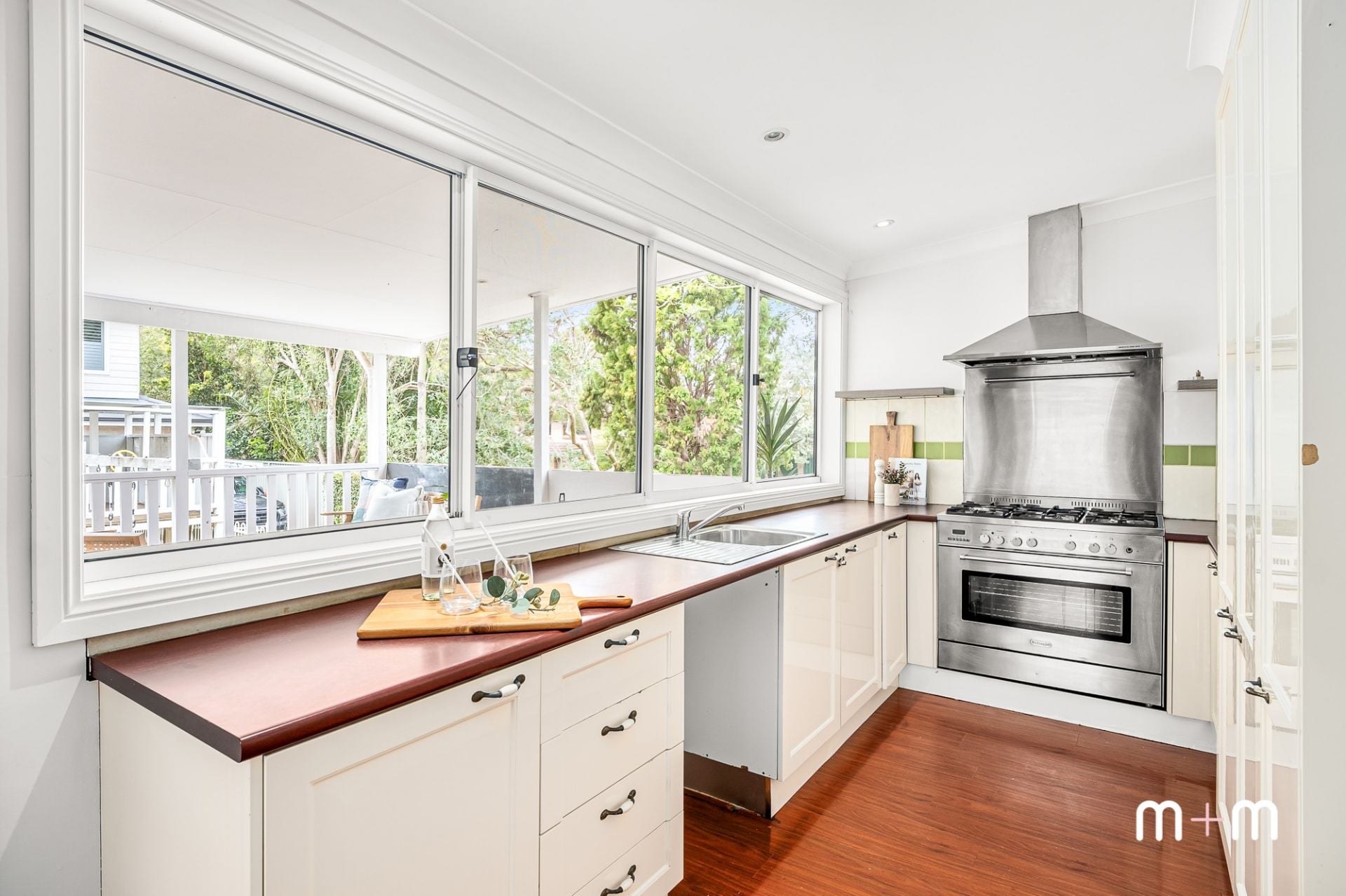 15B Cochrane Road, Thirroul - Thumbnail 3