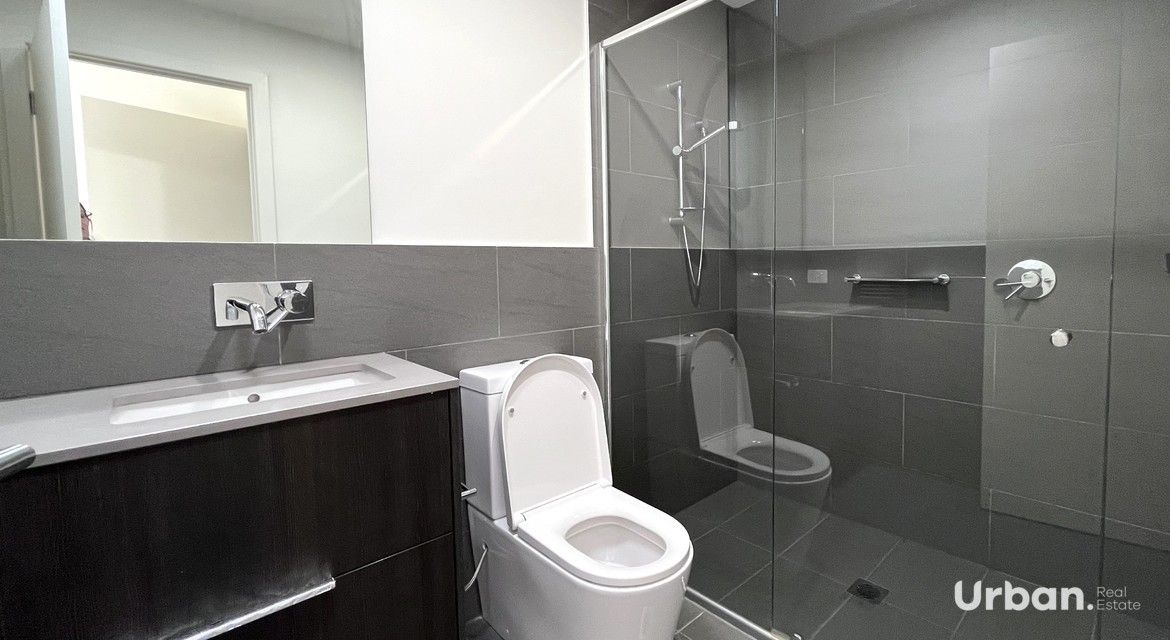 Denham Court 2 Barbula Road