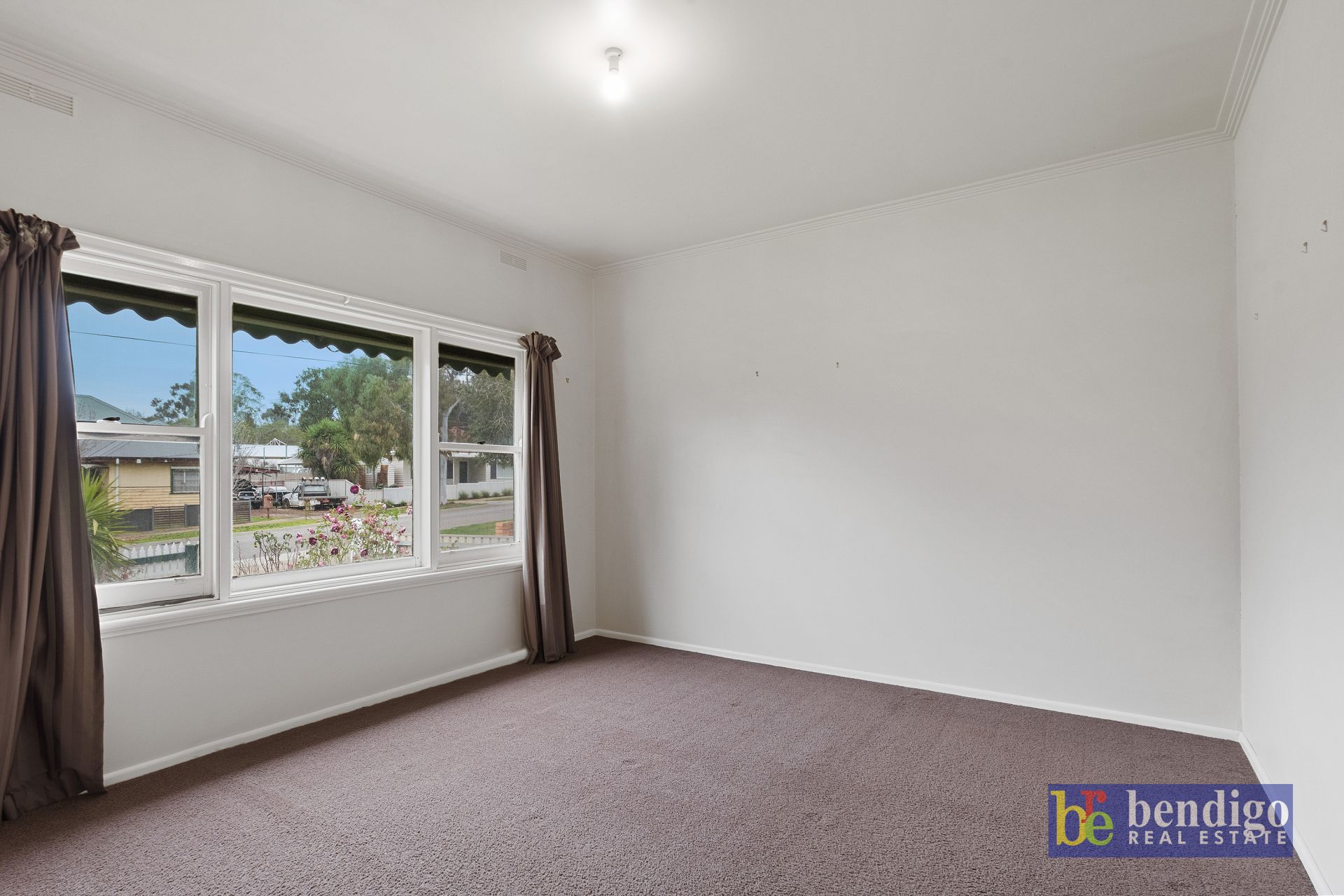 8 Gundry Street Long Gully VIC, Gully - Thumbnail 5