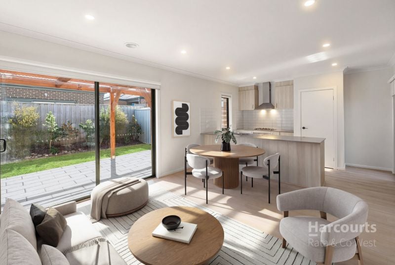 49 Cherish Street, Fraser Rise