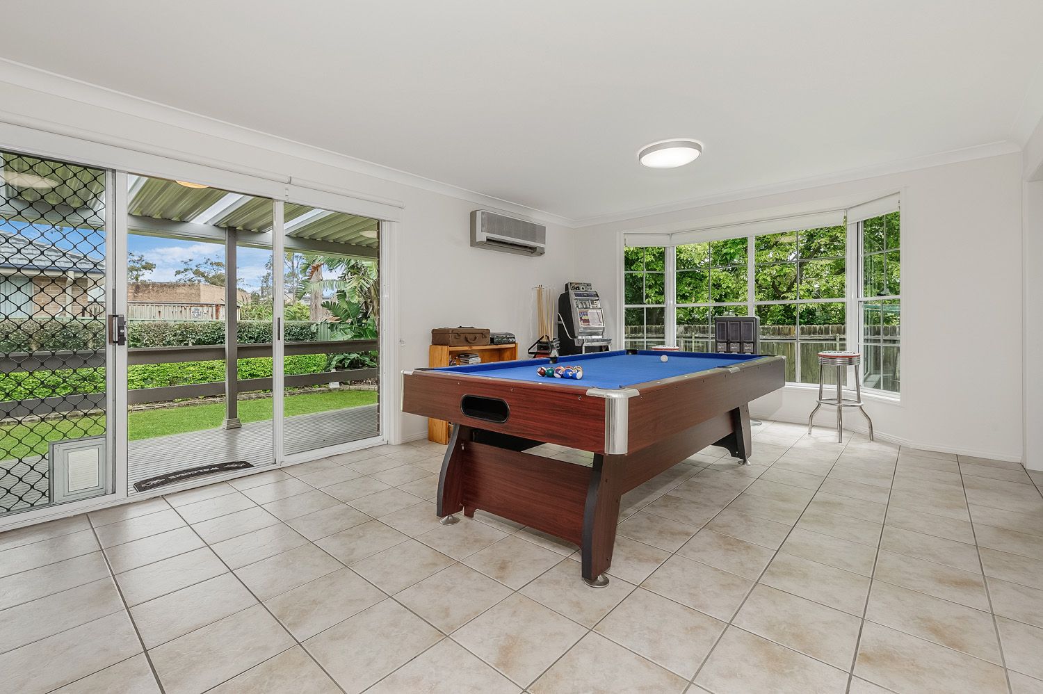 176A Galston Road, Hornsby Heights, Hornsby Heights - Thumbnail 5