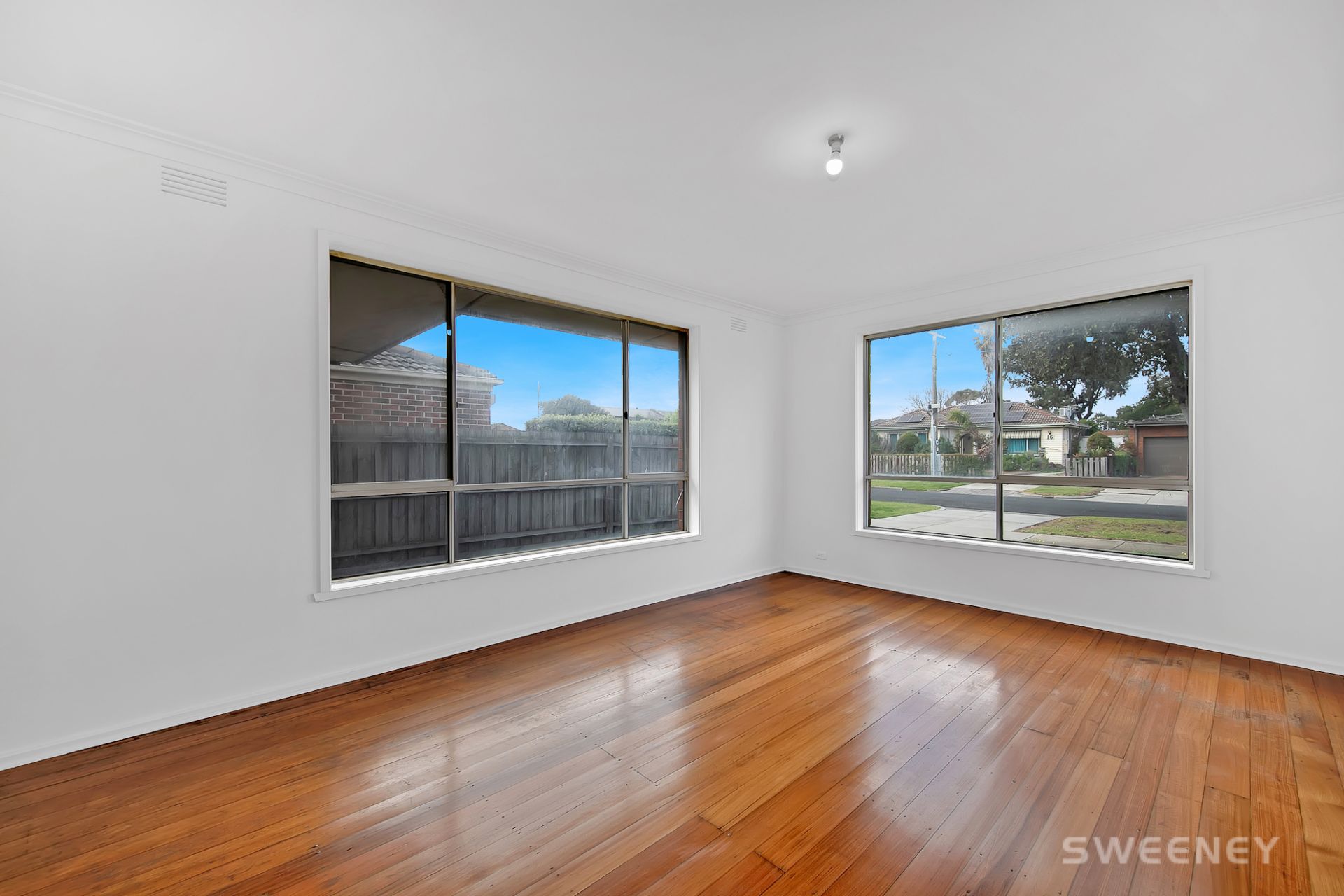 11 Rose Street, Altona - Thumbnail 5