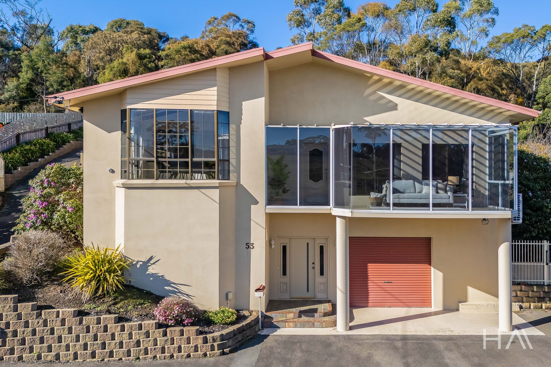 53 Outram Street Summerhill, Summerhill - Thumbnail 2