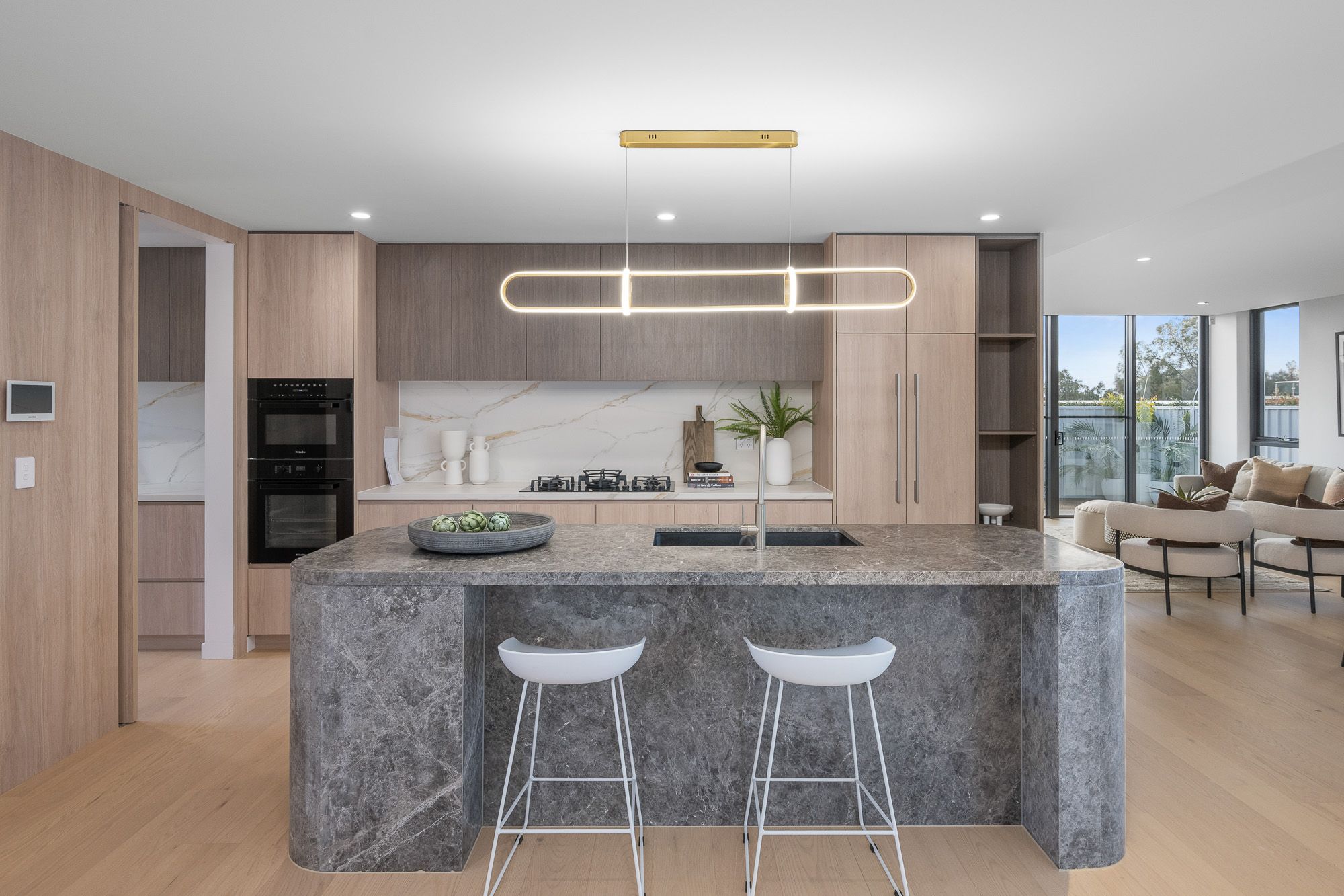 8 Locksley Street CRONULLA 2230