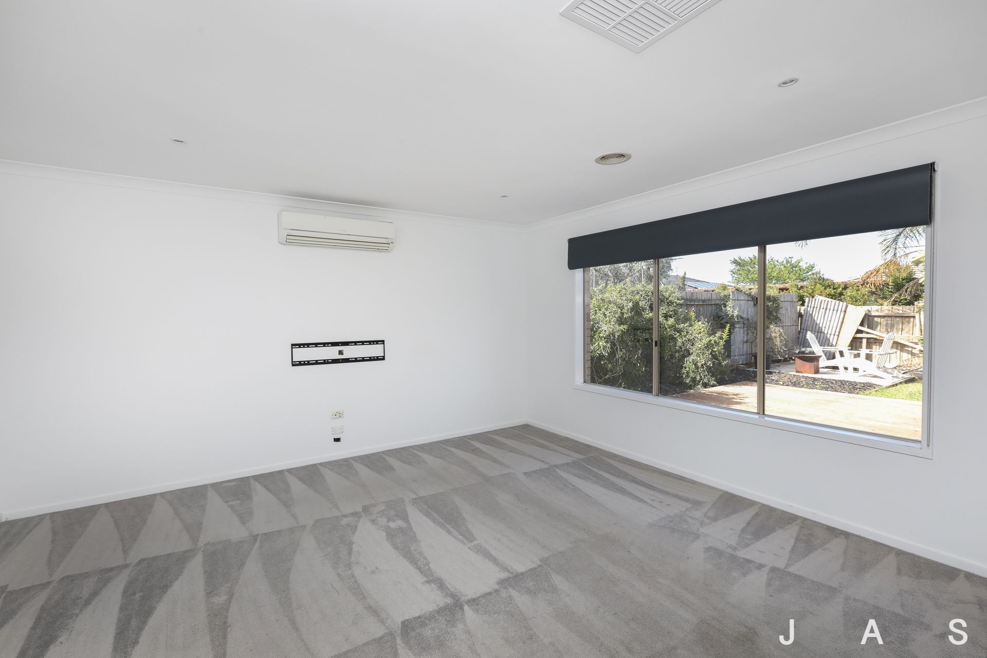 13 Layton Ct Truganina VIC, Truganina - Thumbnail 8