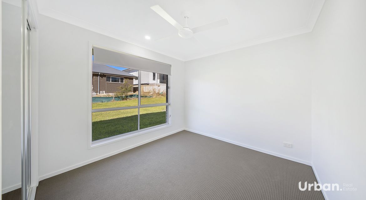North Rothbury 6 Kelso Street