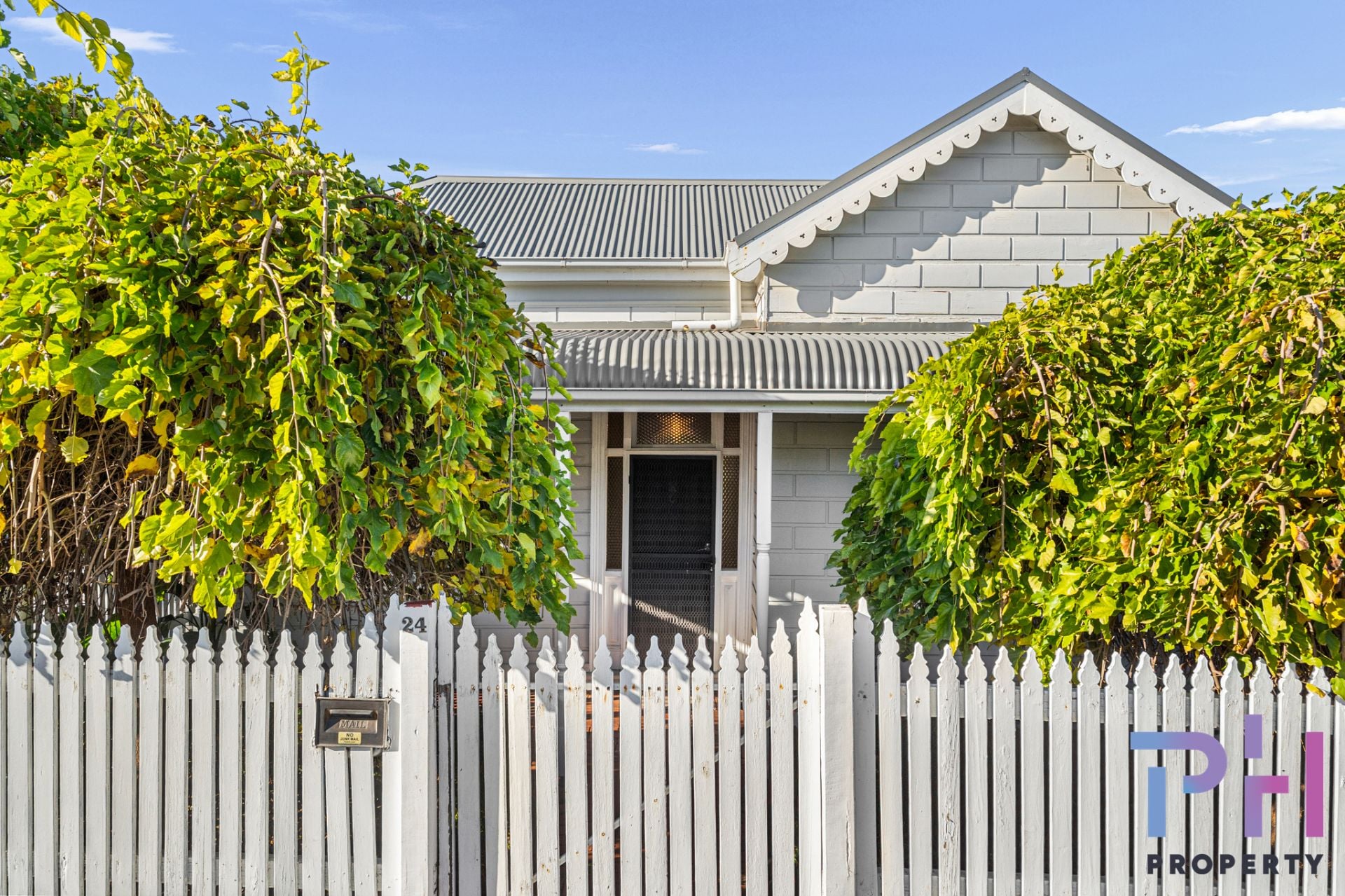 24 Victoria Street Ironbark VIC, Ironbark - Image 1