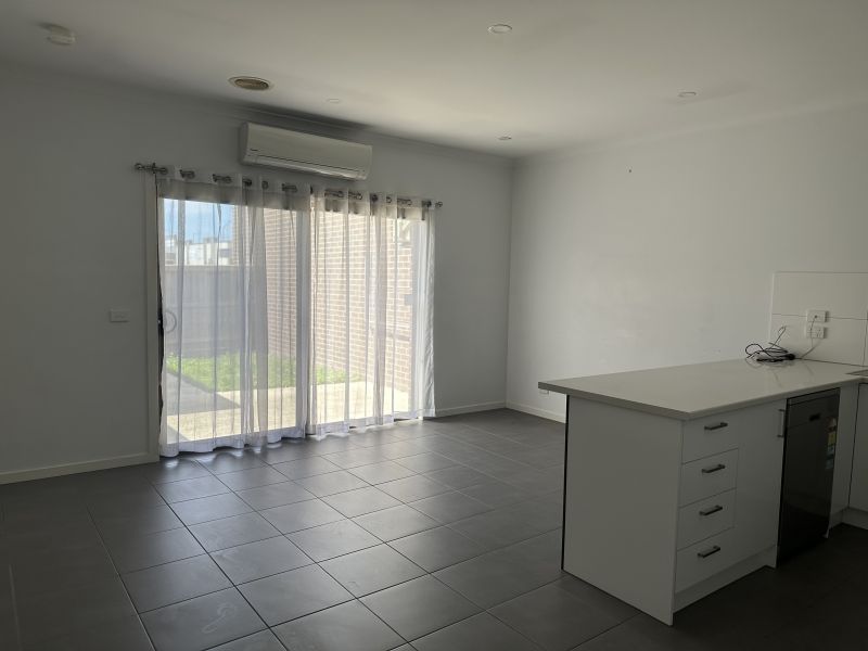 22 Lehmann Walk, Epping