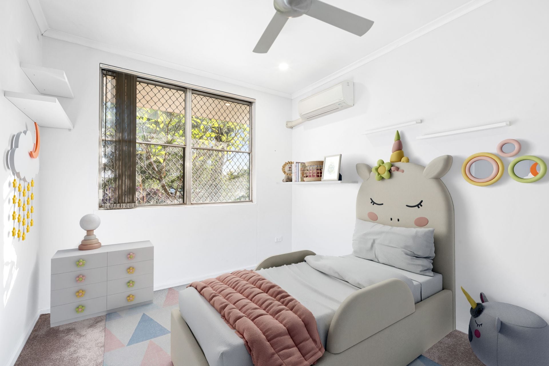 29 Pedler Avenue Gillen NT, Gillen - Thumbnail 6