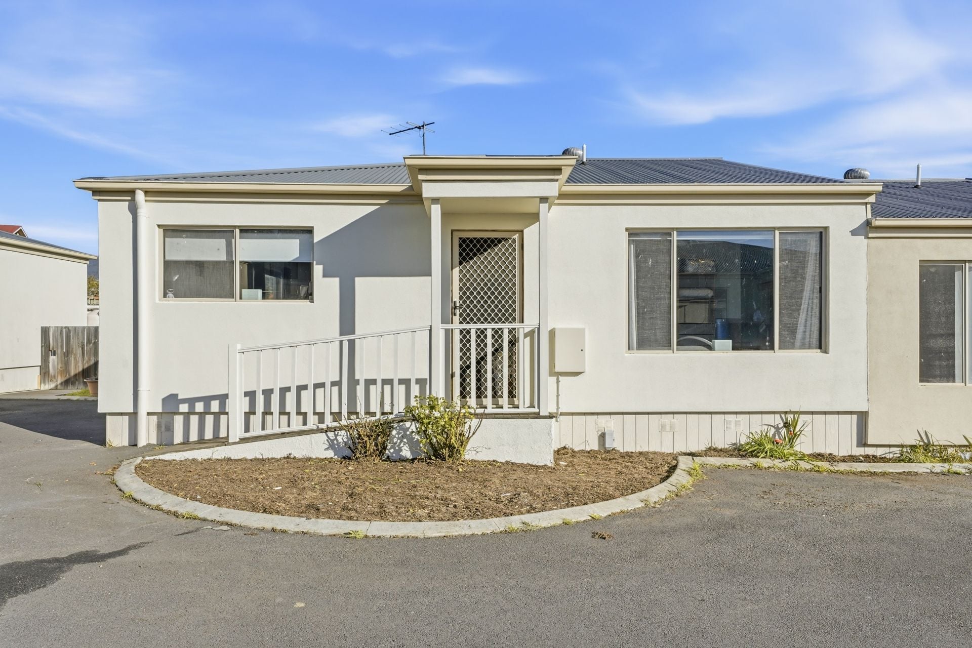 11/14 Sorell Street Bridgewater TAS