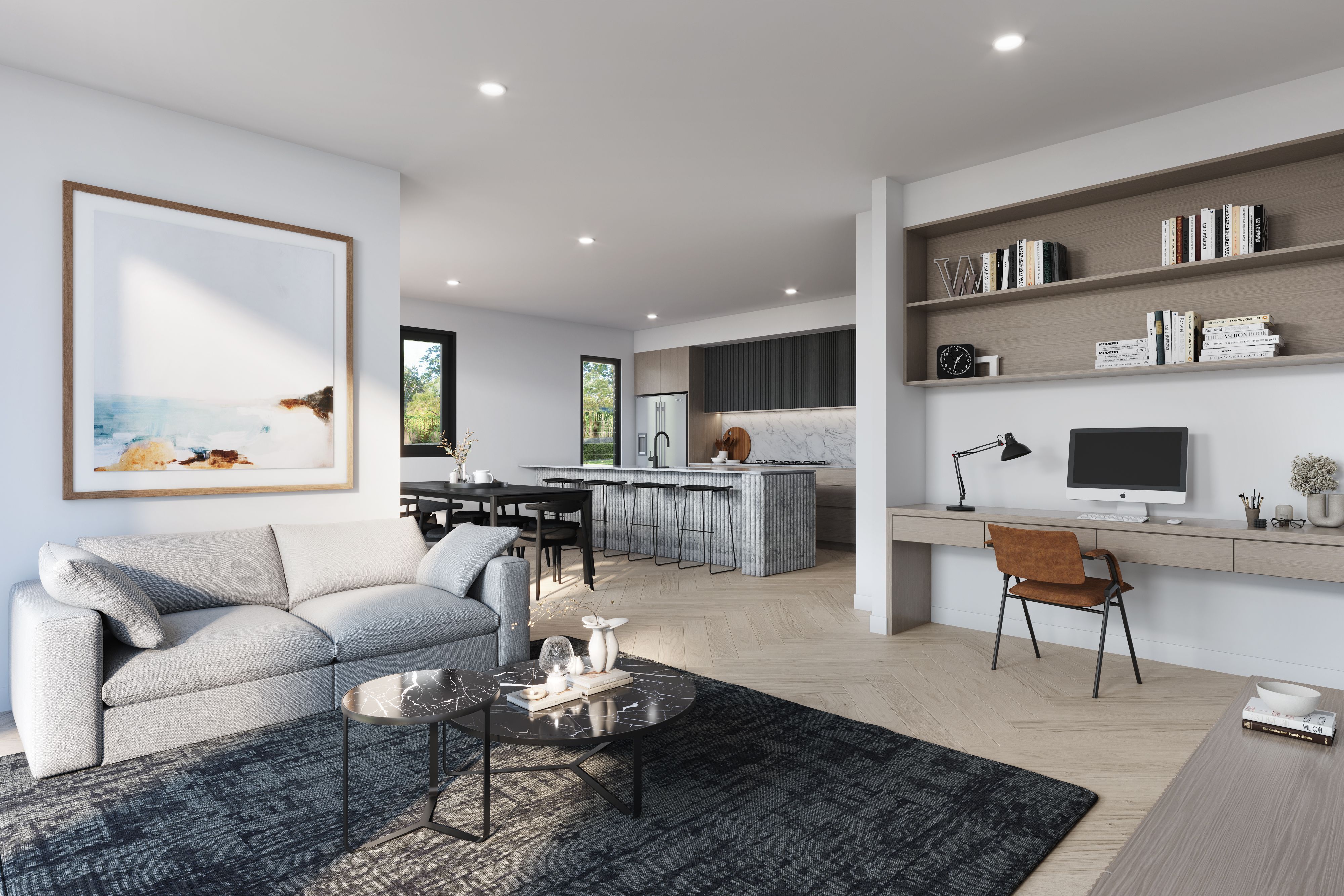145 Caringbah Road CARINGBAH 2229
