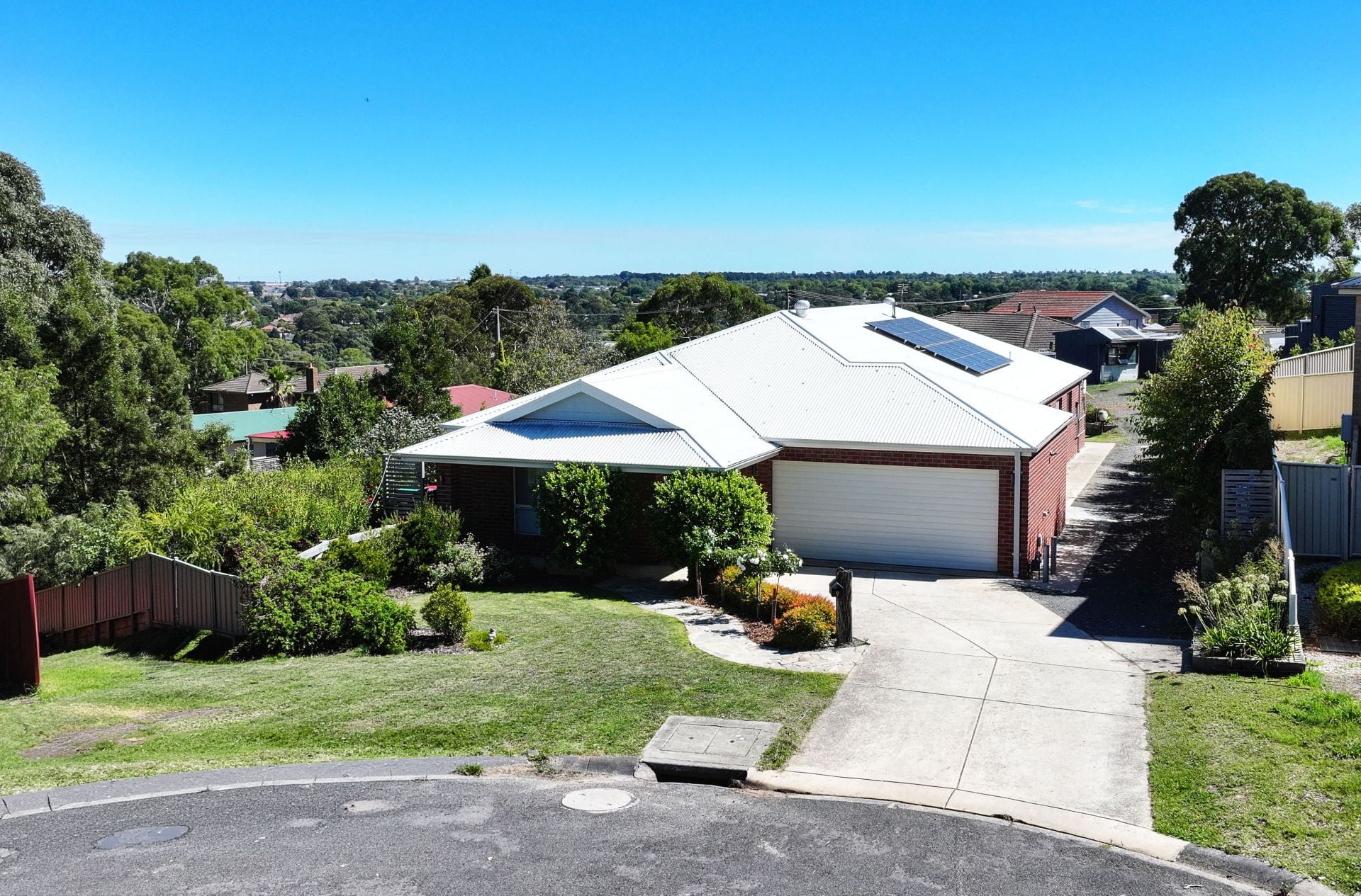 9 Manna Gum Heights, Mount Pleasant, Mount Pleasant - Thumbnail 2