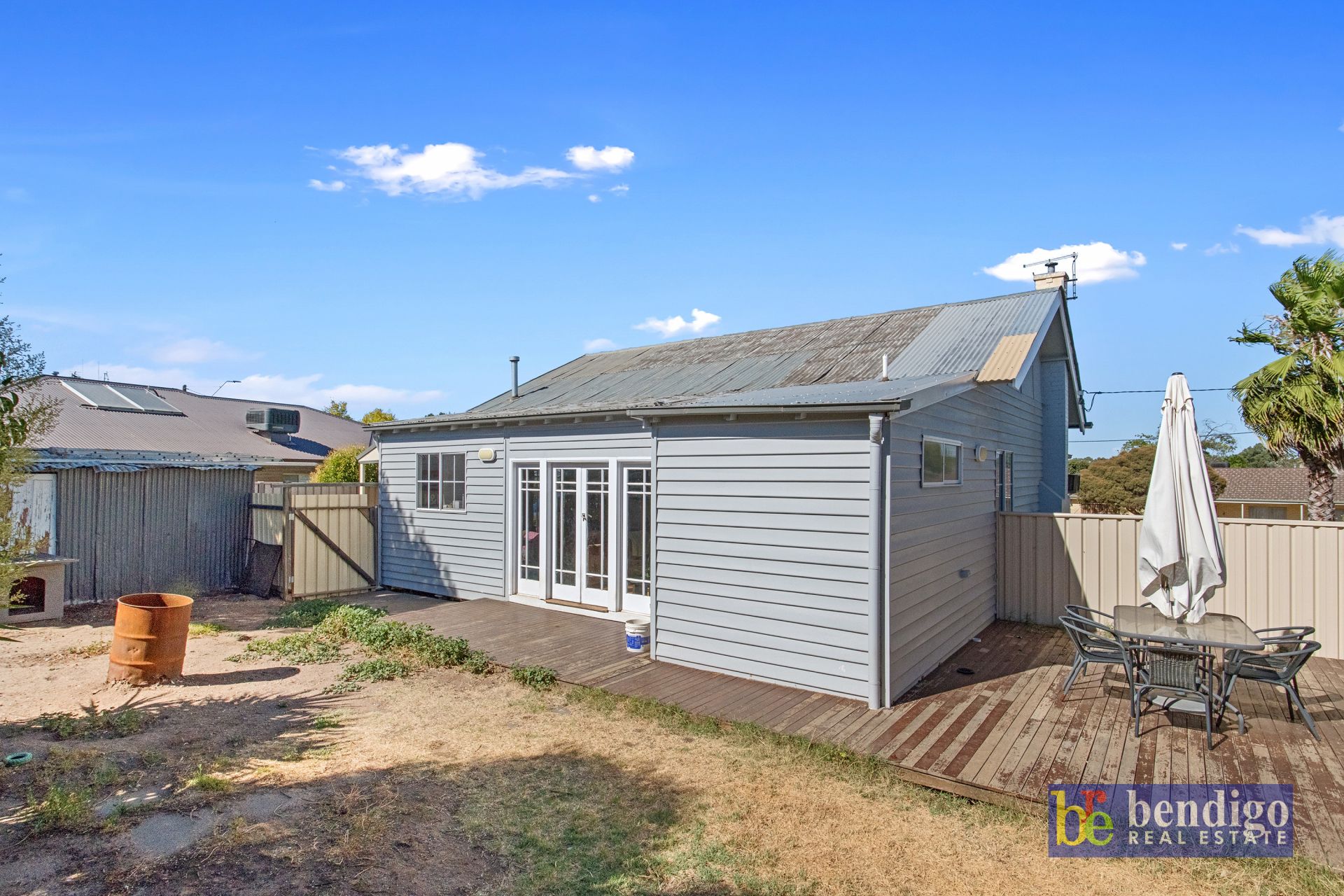 14 Cambridge Crescent White Hills VIC, Hills - Thumbnail 2
