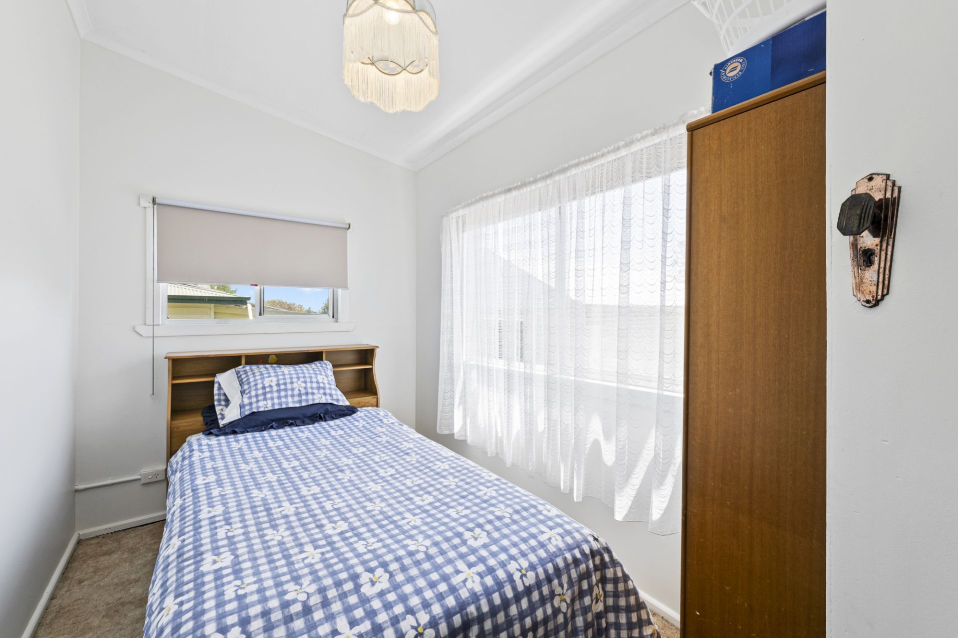 127 Loch Street, Maryborough - Thumbnail 7