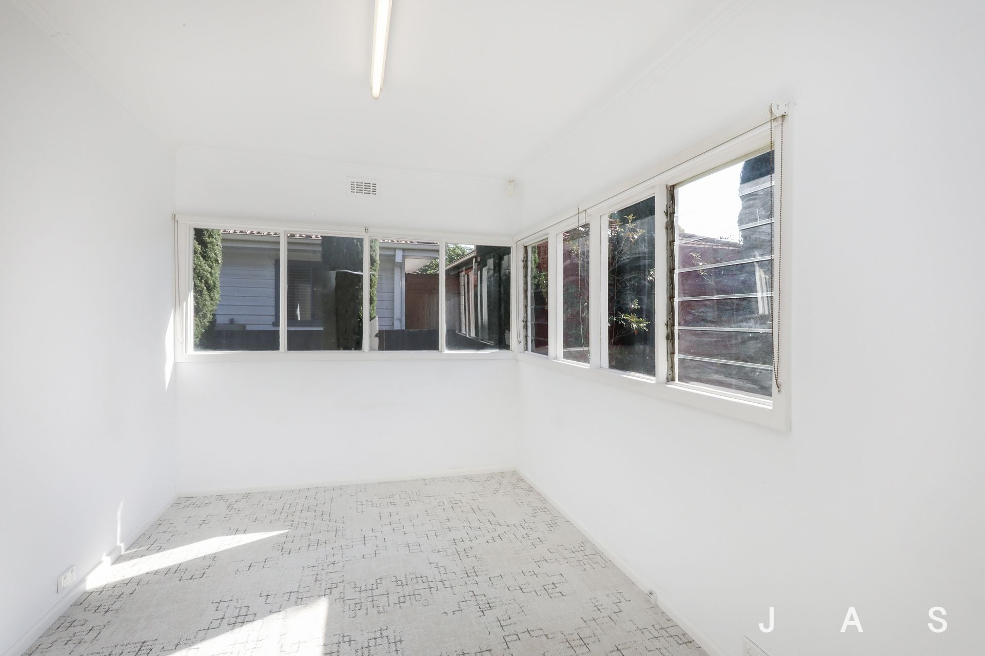 44 Sanderson Street Yarraville VIC, Yarraville - Thumbnail 8