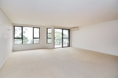 Gosford 5/84 John Whiteway Drive