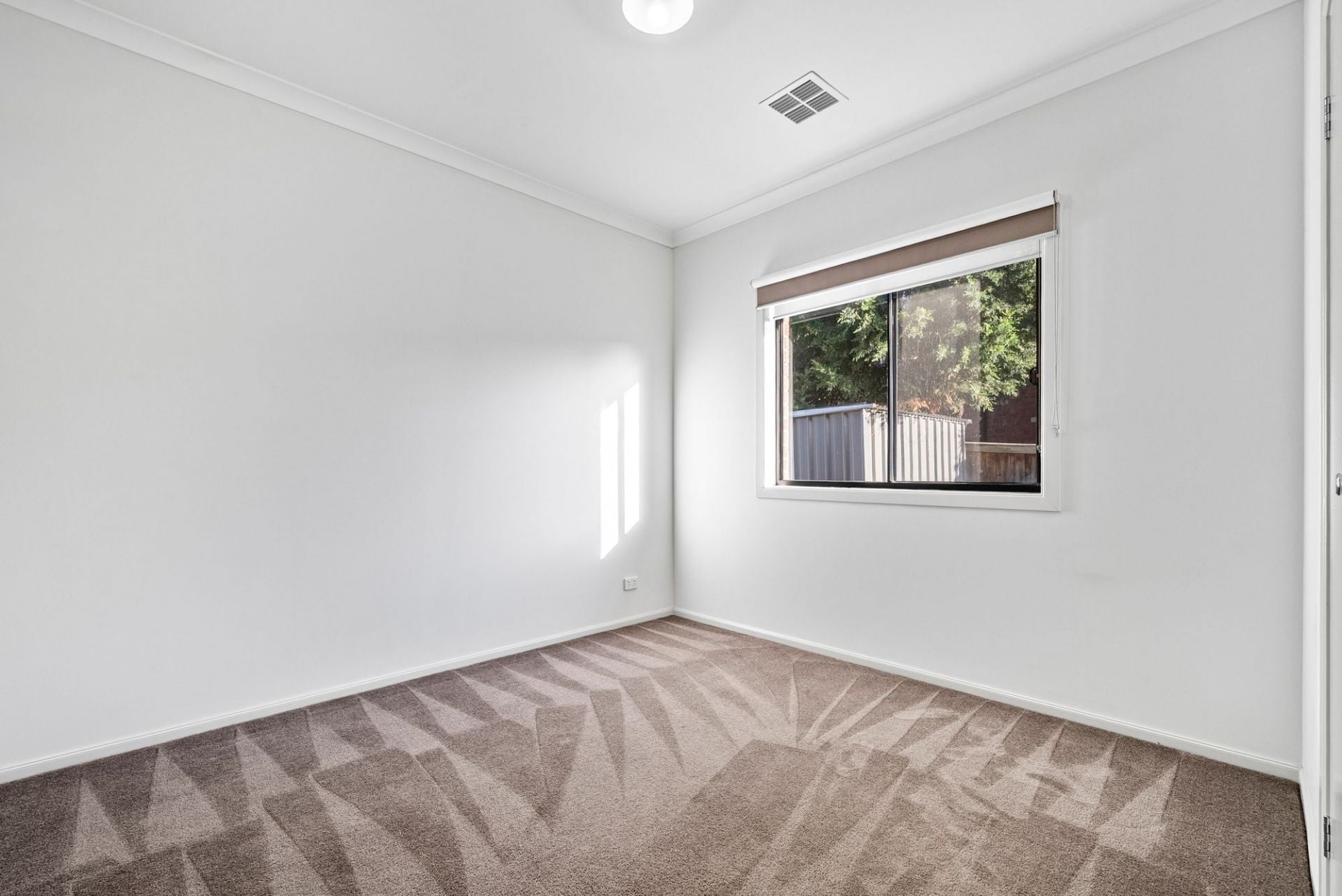 Style, Space & Standout Living