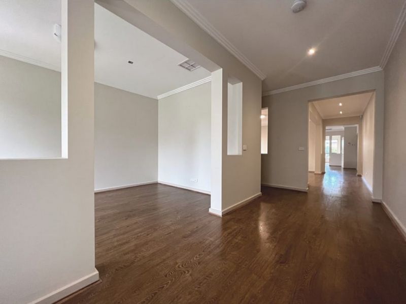 13 Goldminers Place, Epping