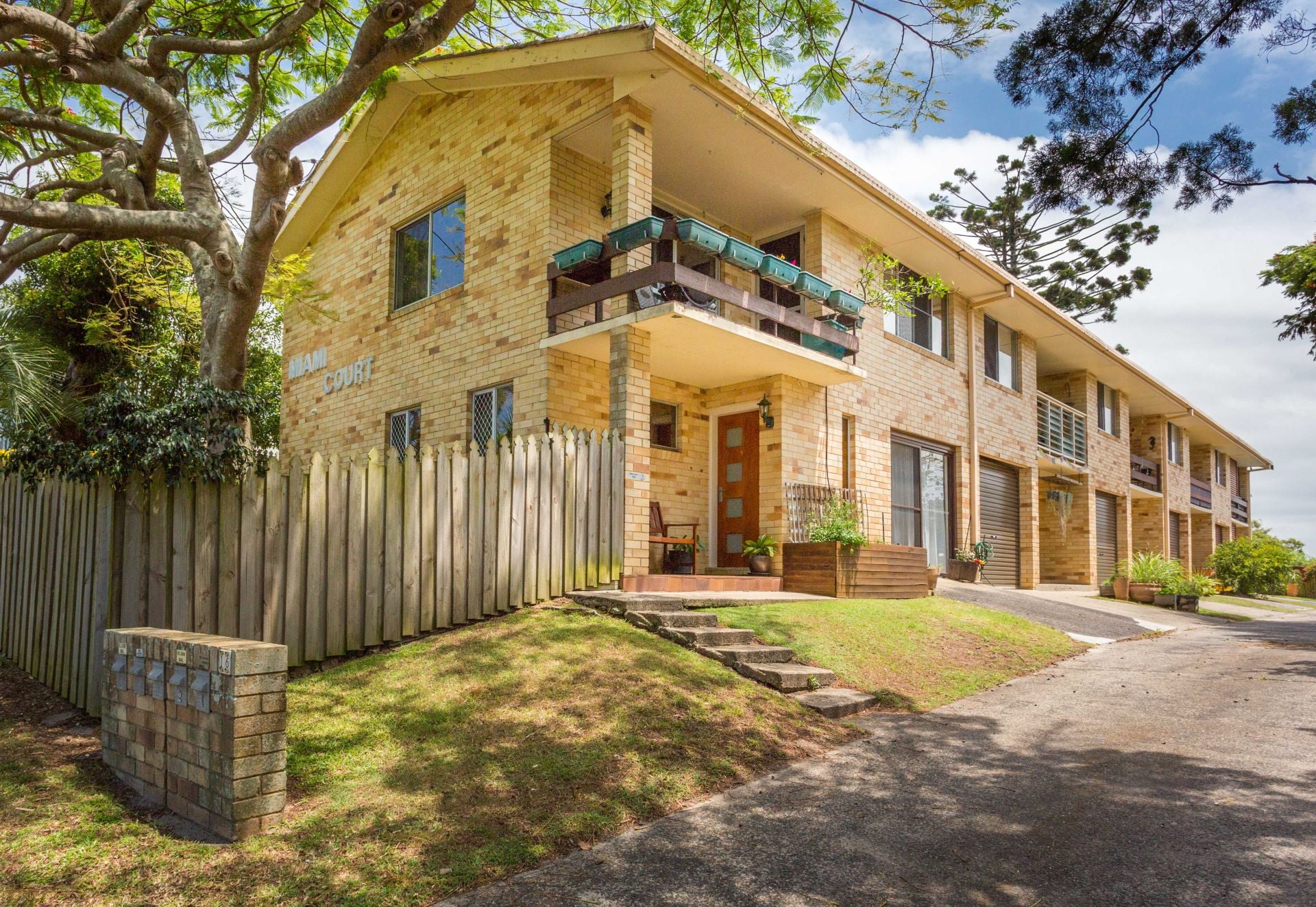1/16 Newport Street, East Ballina - Thumbnail 2