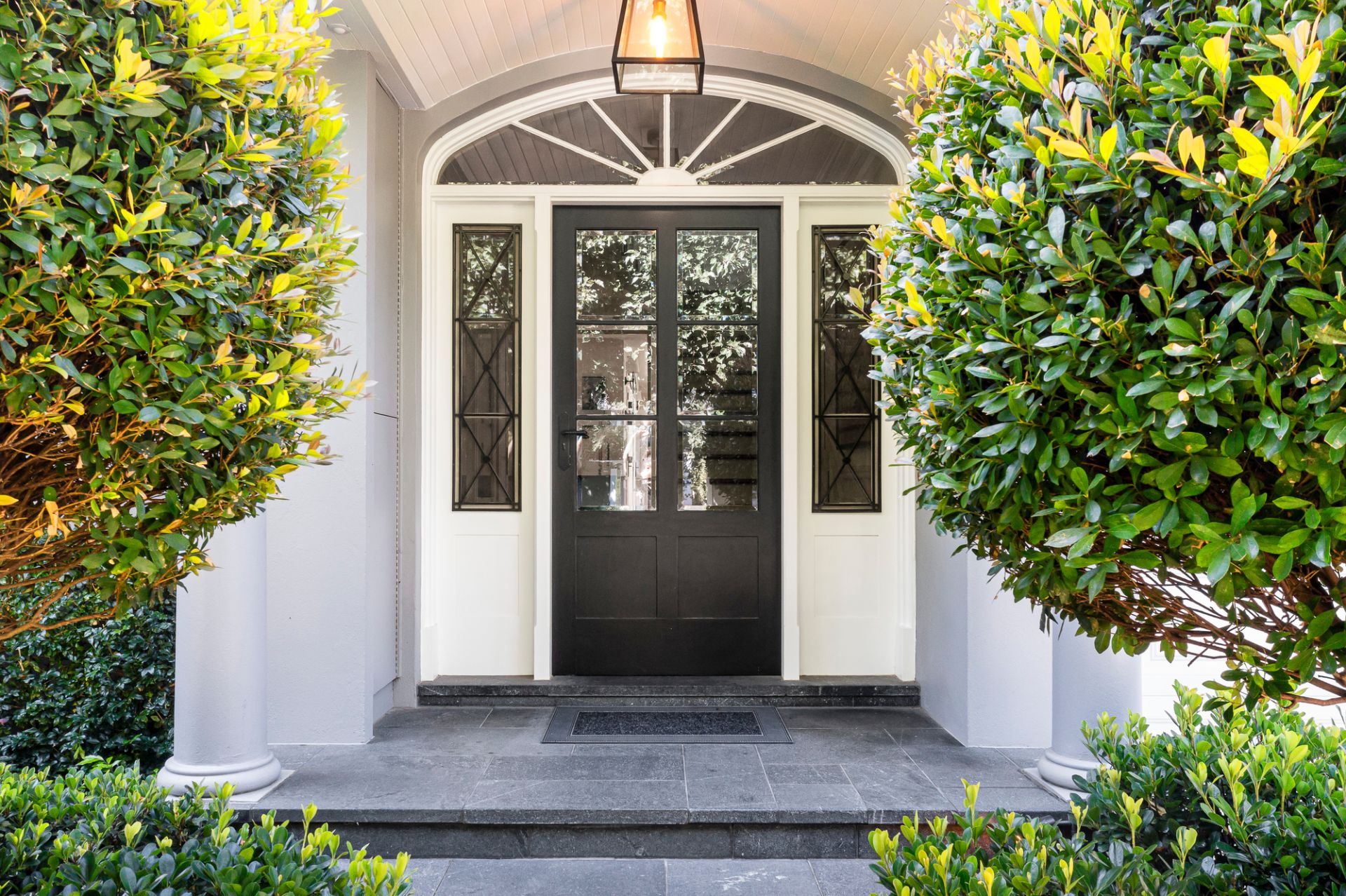 22 St Ninians Road, Brighton, Brighton - Thumbnail 3