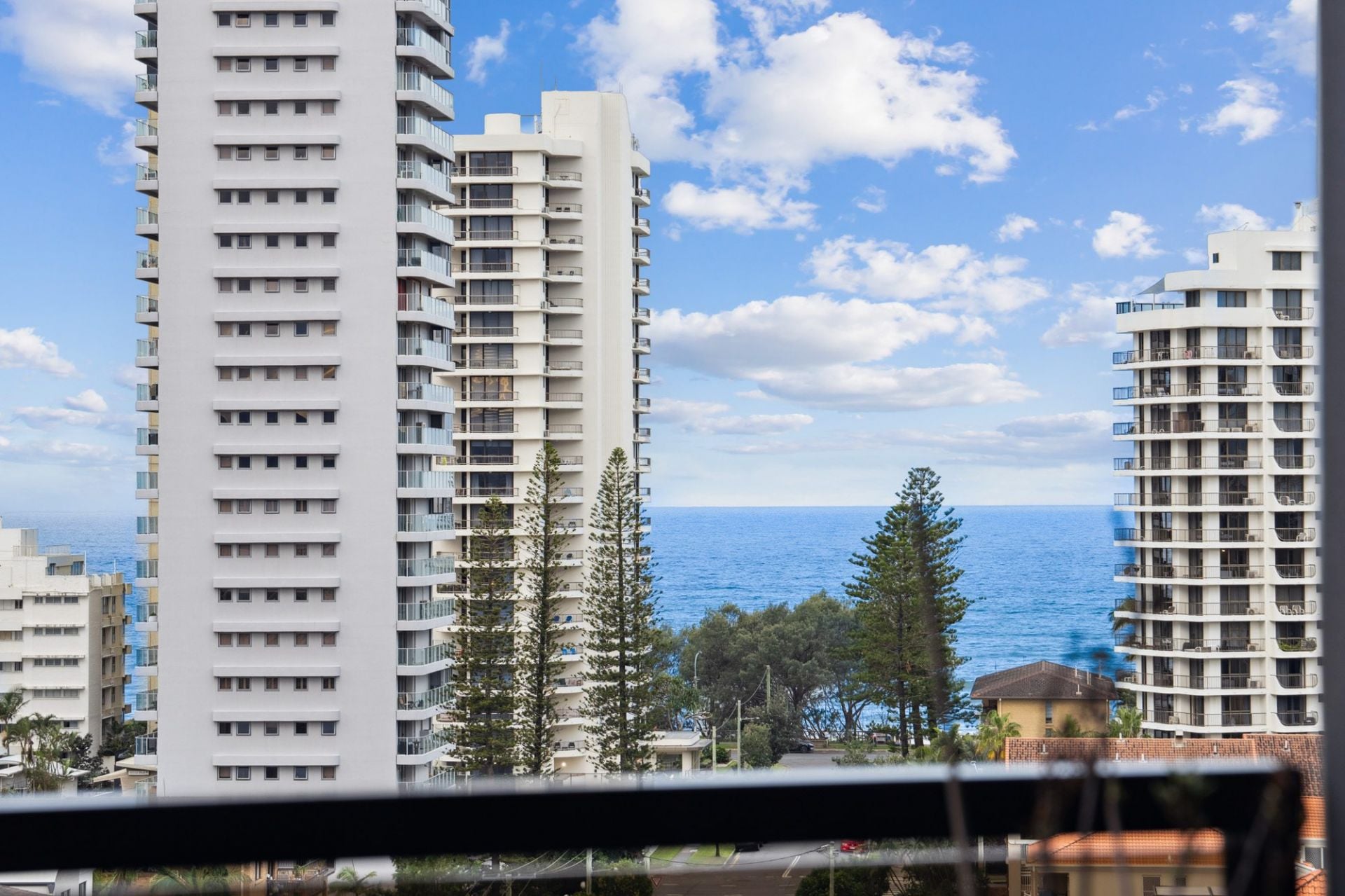 901/36 Britannia Avenue, Broadbeach - Thumbnail 3