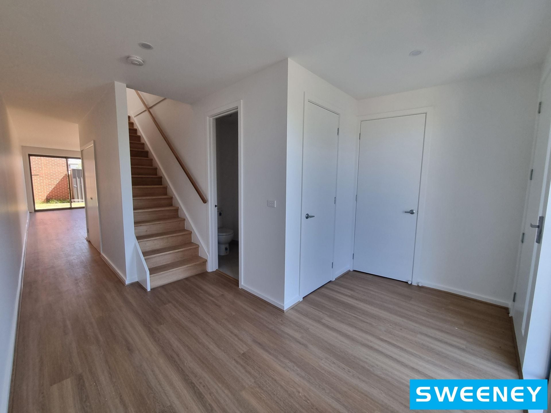 3/22 Castley Crescent, Braybrook - Thumbnail 3