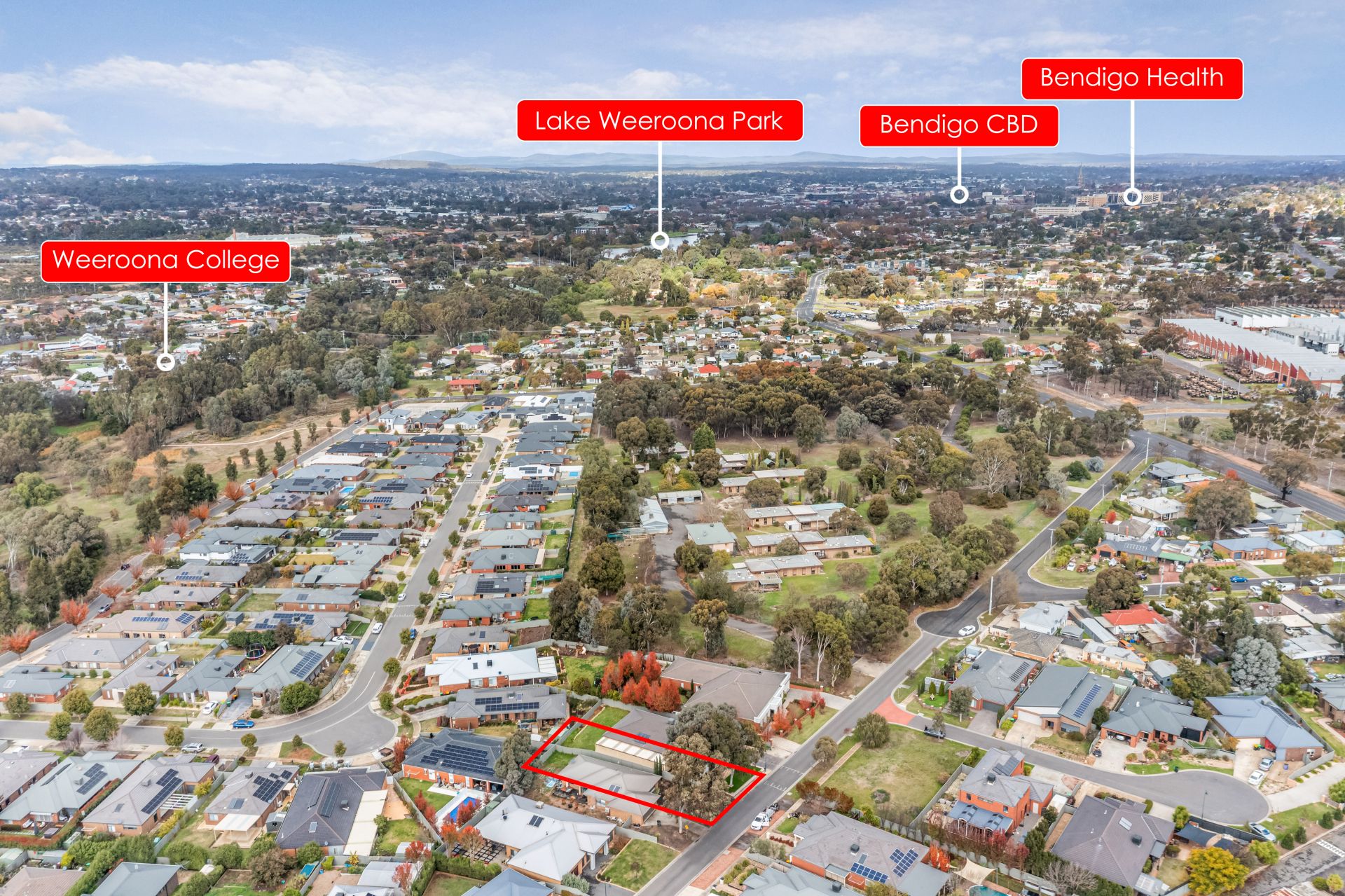16 Odwyer Street, White Hills, White Hills, White Hills - Thumbnail 4